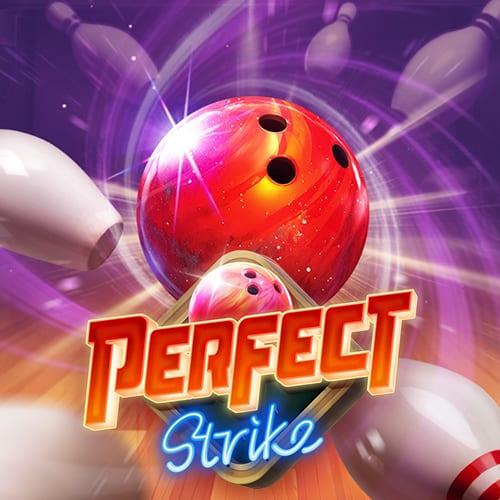 GameItem-6463