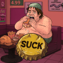 GameItem-6473