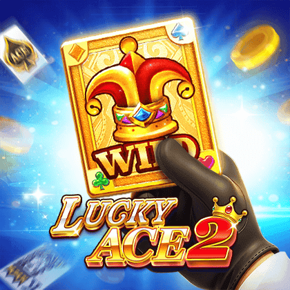 GameItem-6484