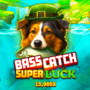 GameItem-6481