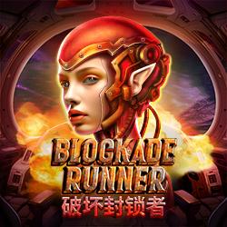GameItem-6487