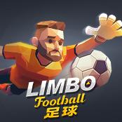 GameItem-6488